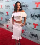 Ce mai face Coraima Torres, protagonista telenovelei „Kassandra”?