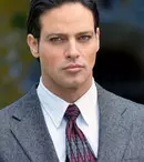 Se mai face sau nu sezonul 6 din „Onoare și respect”. Ce spune Gabriel Garko?