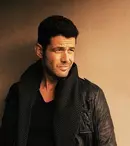Keremcem se îndreaptă cu paşi repezi spre un nou mariaj