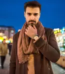 Liviu Teodorescu va susține primul său mare concert: „Lista de pacate”!