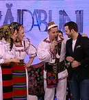 Patru zile de sărbătoare, cu surprize și voie bună, la Antena Stars