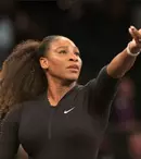 HBO pregătește un documentar despre Serena Williams