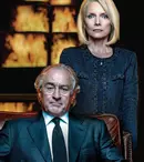 Recomandarea TVmania pentru seara de marți, 24 aprilie: „Vrăjitorul minciunilor”, cu Robert De Niro