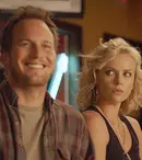 Recomandarea TVmania pentru seara de marți, 1 mai: „Tânăra adultă”, cu Charlize Theron