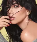 Televisa pregăteşte o nouă telenovelă cu África Zavala în rolul principal