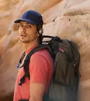 Recomandarea TVmania pentru seara de marți, 8 mai: „127 de ore”, cu James Franco