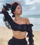 Inna i-a înnebunit pe turci cântând în limba lor