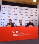 Tot ce voiați să știți despre ediția a 17-a a Festivalului Internațional de Film Transilvania