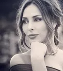 FOTO. Ce activități mondene are Iulia Vântur în India