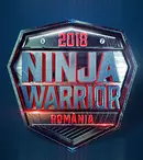 Pro TV anunță că a achiziționat licența de producție a formatului „Ninja Warrior”