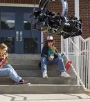 Netflix anunță că a început producția celui de-al treilea sezon al serialului „Stranger Things”