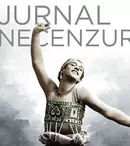 „Jurnalul necenzurat” al celui mai mare dansator din toate timpurile, Vaslav Nijinski, apare la Editura Nemira