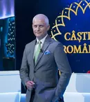 Virgil Ianţu şi „Câştigă România!” continuă seria întâlnirilor cu tinerii pasionaţi la Universitatea Politehnică București