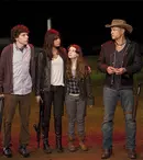 Scenaristul filmului „Bun venit în Zombieland” anunță partea a doua