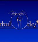 TVR anunță o nouă ediție a Festivalului Cerbul de Aur