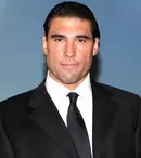 Eduardo Yáñez a făcut schimbări drastice în cariera sa. Află cu ce companie de succes a semnat actorul!