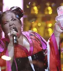 Cine este Netta Barzilai, câştigătoarea concursului Eurovision