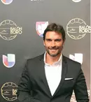 Julián Gil iubeşte din nou după scandalurile cu Marjorie de Sousa. Aflaţi pe cine!