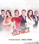 Postul Pro 2 va difuza, din 14 mai, două telenovele noi. Află care sunt şi la ce oră încep!