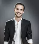 Șerban Copoț va fi co-prezentator în noul sezon al show-ului „Next Star”
