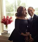 Barack și Michelle Obama au bătut palma cu Netflix pentru mai multe proiecte