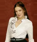 Adela Noriega preferă afacerile în locul telenovelelor