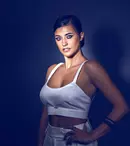 Antonia dezvăluie secretul echilibrului între familie și o carieră de succes