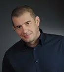 Dragoș Pătraru a fost dat afară de la TVR. Află ce se va întâmpla cu emisiunea „Starea Nației”