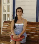 Özge Özpirinççi, protagonista din „Femeie în înfruntarea destinului”: „Am cunoscut foarte multe femei puternice în viața mea”