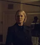 Au apărut primele imagini oficiale din ultimul sezon „House of Cards”. Serialul revine la Netflix anul acesta