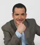 Mădălin Ionescu a dezvăluit adevăratul motiv pentru care a renunțat la televiziune