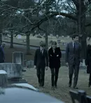 GALERIE FOTO. Al doilea sezon al serialului „Ozark”, de la Netflix, va avea premiera pe 31 august