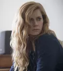 Serialul „Obiecte ascuțite”, cu actrița Amy Adams în rolul principal, are premiera în iulie, la HBO