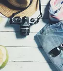 (P) Trucuri pentru cele mai frumoase poze cu smartphone-ul