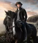 Ce tertipuri foloseşte Aidan Turner din „Poldark” ca să arate bine la filmări
