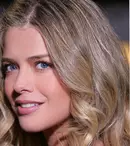 Alexandra Dinu joacă în noul serial difuzat de Prima TV, „Capri”