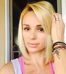 Catrinel Sandu face dezvăluiri despre nunta cu noul său iubit, Steve