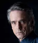 Jeremy Irons va juca rolul principal în serialul „Watchmen”, produs de HBO