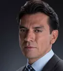 Jorge Salinas a rămas fără contractul de exclusivitate cu Televisa
