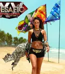 Antena 1 a achiziționat licența reality-show-ului de supravieţuire „Nomads”