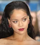 Rihanna s-a despărțit de iubitul ei miliardar