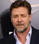 Russell Crowe va juca rolul lui Roger Ailes, controversatul fondator al Fox News, într-o miniserie TV