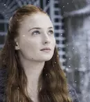 Sophie Turner a dezvăluit noi detalii despre ultimul sezon „Game of Thrones”