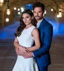 Ana Brenda Contreras riscă să îl piardă pe Iván Sánchez. Care sunt motivele!