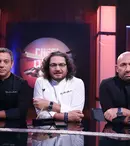 FOTO. Au început filmările pentru cel de-al șaselea sezon „Chefi la cuțite”