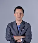 EXCLUSIV! Cosmin Stan se pregăteşte de vacanţă. Aflaţi unde va pleca vedeta Antenei 1!