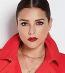 FOTO. Actriţa de telenovele Grettell Valdez a anunţat că se căsătoreşte