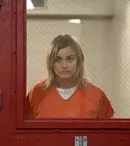 GALERIE FOTO. Netflix dezvăluie primele imagini și trailerul celui de-al șaselea sezon din „Orange is the New Black”