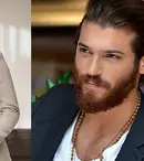 FOTO. Păzea, Burak Özçivit! Cine e noul sex simbol al Turciei?