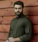Furkan Andıç, „Meryem”: „Mama mea este o femeie specială”